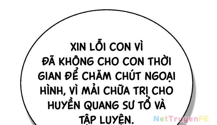 Huấn Luyện Viên Murim Thiên Tài - Chapter 27 - Page 8