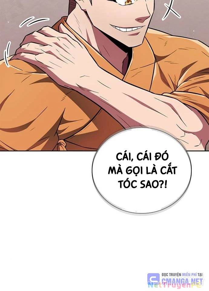 Huấn Luyện Viên Murim Thiên Tài - Chapter 27 - Page 81