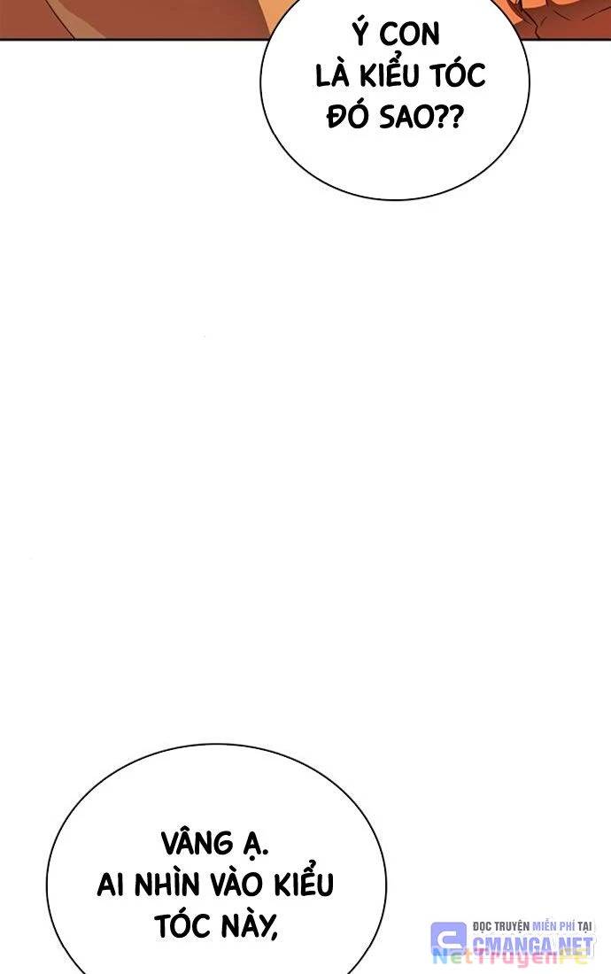 Huấn Luyện Viên Murim Thiên Tài - Chapter 27 - Page 84