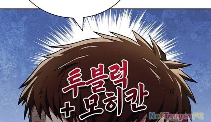 Huấn Luyện Viên Murim Thiên Tài - Chapter 27 - Page 85