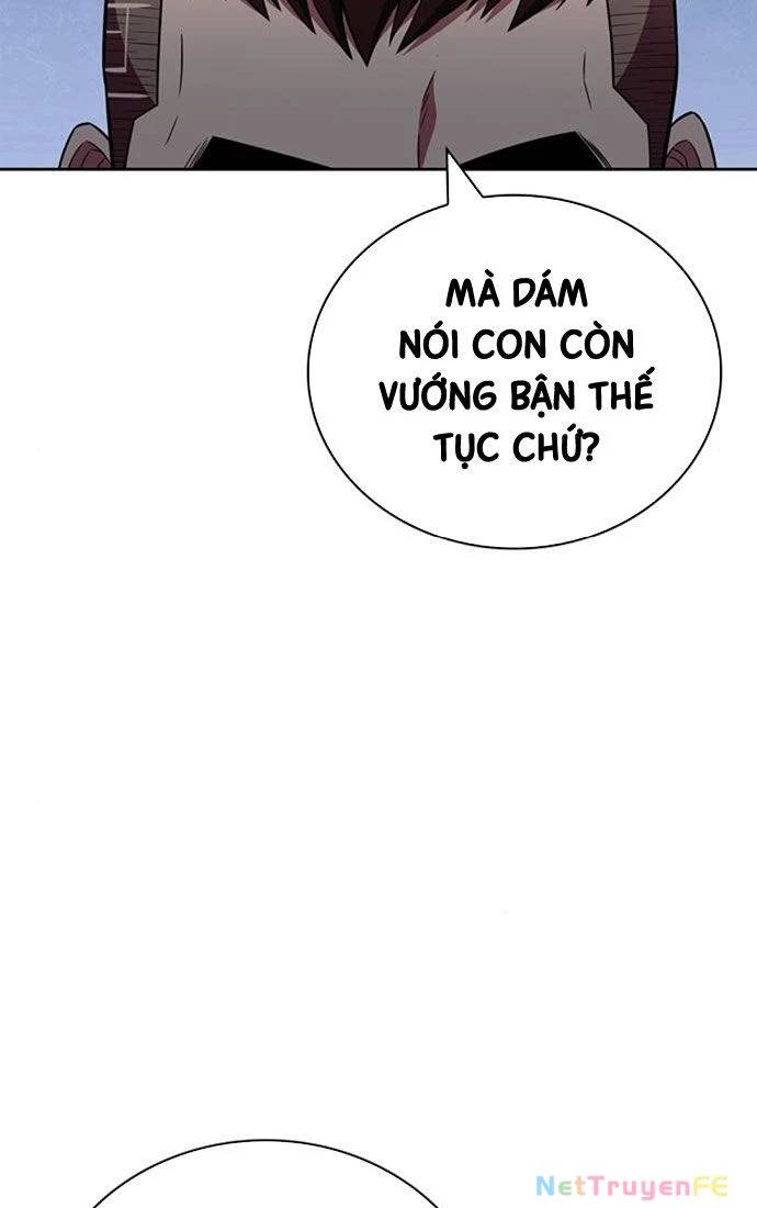 Huấn Luyện Viên Murim Thiên Tài - Chapter 27 - Page 86