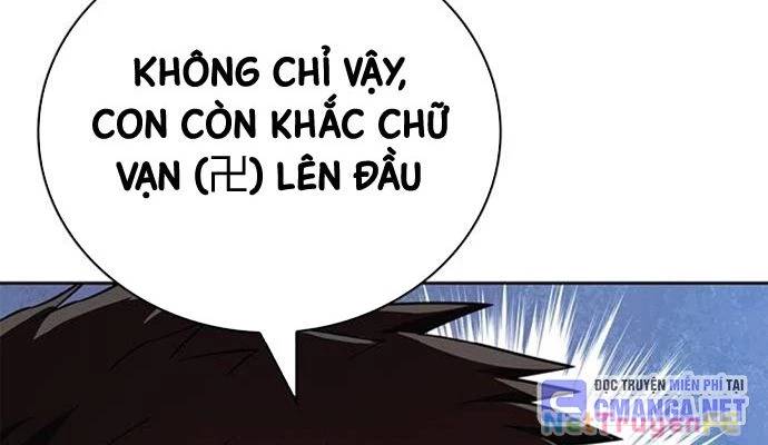 Huấn Luyện Viên Murim Thiên Tài - Chapter 27 - Page 87