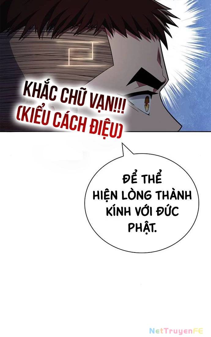 Huấn Luyện Viên Murim Thiên Tài - Chapter 27 - Page 88
