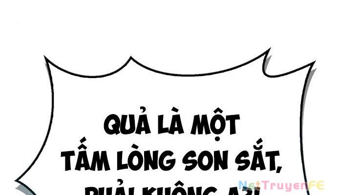 Huấn Luyện Viên Murim Thiên Tài - Chapter 27 - Page 89