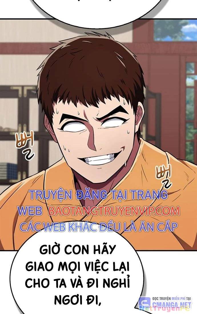 Huấn Luyện Viên Murim Thiên Tài - Chapter 27 - Page 9