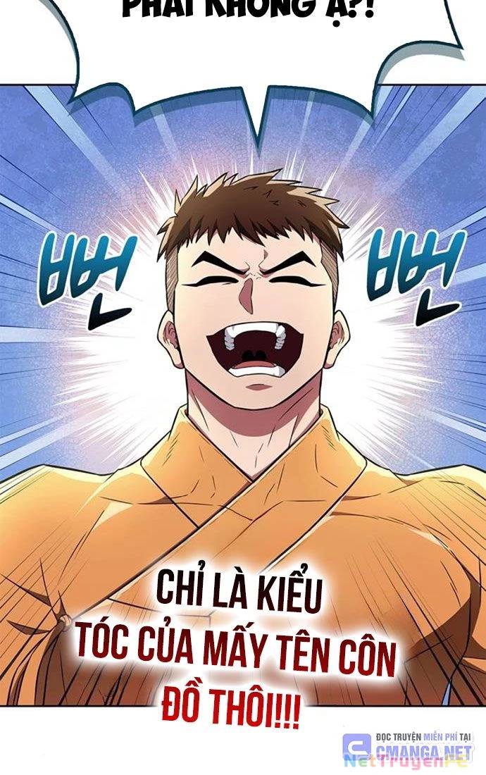 Huấn Luyện Viên Murim Thiên Tài - Chapter 27 - Page 90