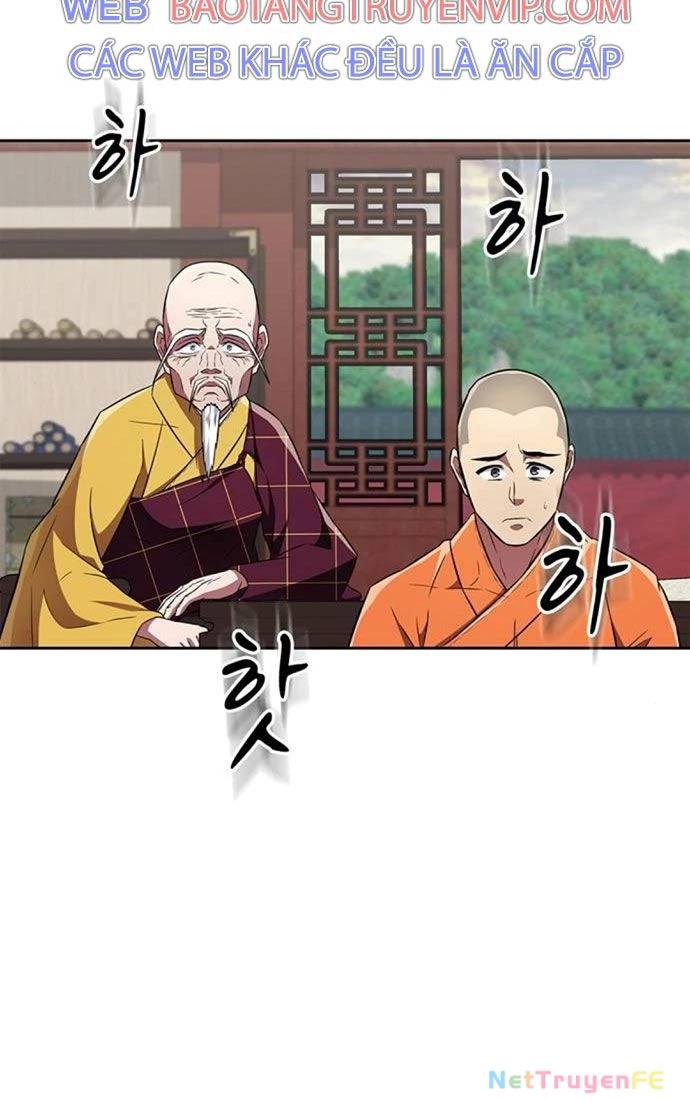 Huấn Luyện Viên Murim Thiên Tài - Chapter 27 - Page 92