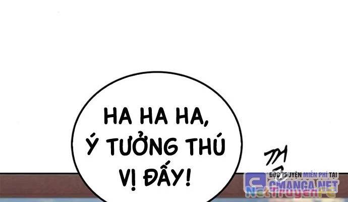 Huấn Luyện Viên Murim Thiên Tài - Chapter 27 - Page 93