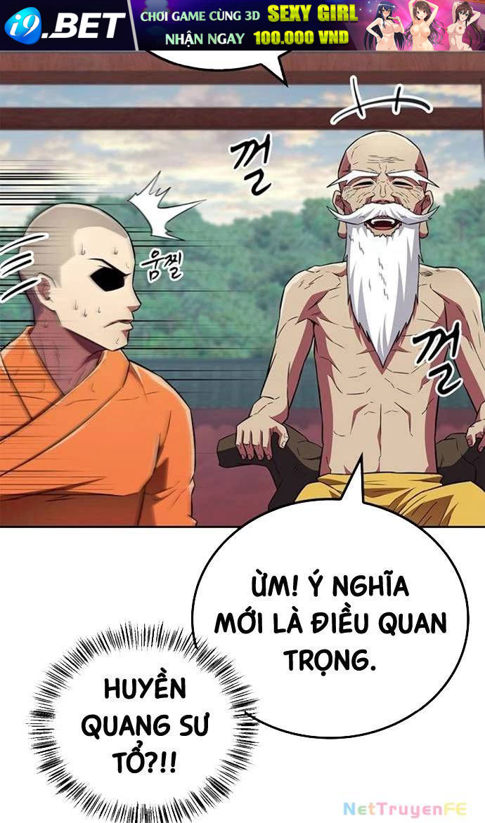 Huấn Luyện Viên Murim Thiên Tài - Chapter 27 - Page 94