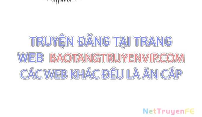 Huấn Luyện Viên Murim Thiên Tài - Chapter 27 - Page 95