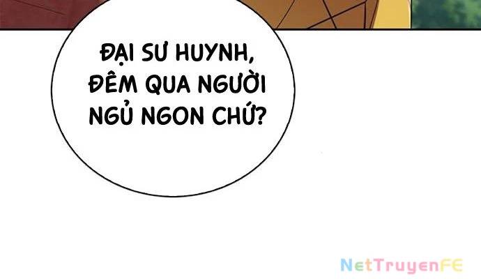Huấn Luyện Viên Murim Thiên Tài - Chapter 27 - Page 97