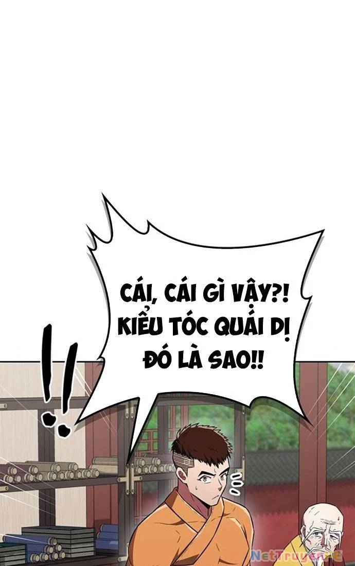 Huấn Luyện Viên Murim Thiên Tài - Chapter 27 - Page 98