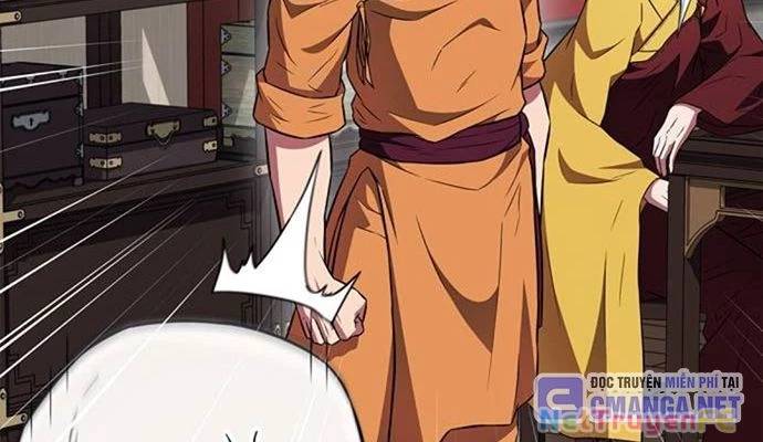 Huấn Luyện Viên Murim Thiên Tài - Chapter 27 - Page 99