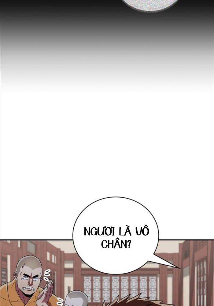 Huấn Luyện Viên Murim Thiên Tài - Chapter 28 - Page 101