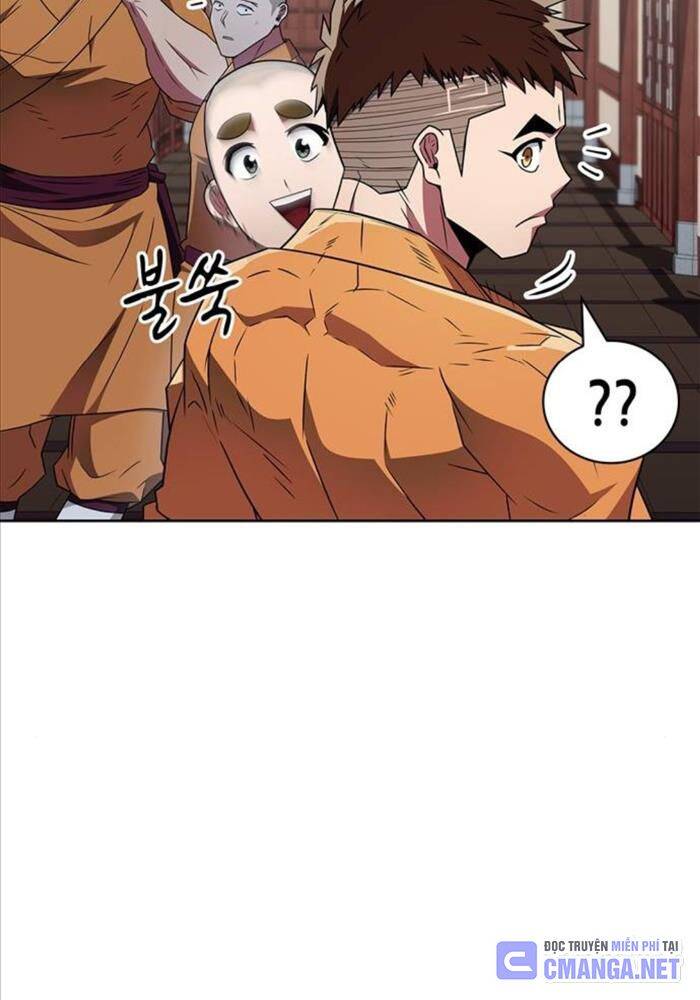 Huấn Luyện Viên Murim Thiên Tài - Chapter 28 - Page 102