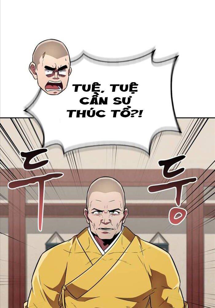 Huấn Luyện Viên Murim Thiên Tài - Chapter 28 - Page 103
