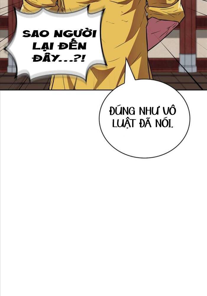 Huấn Luyện Viên Murim Thiên Tài - Chapter 28 - Page 104