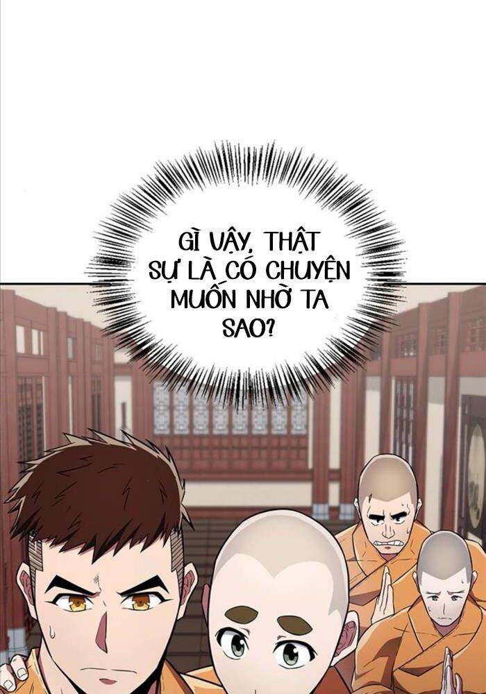 Huấn Luyện Viên Murim Thiên Tài - Chapter 28 - Page 107