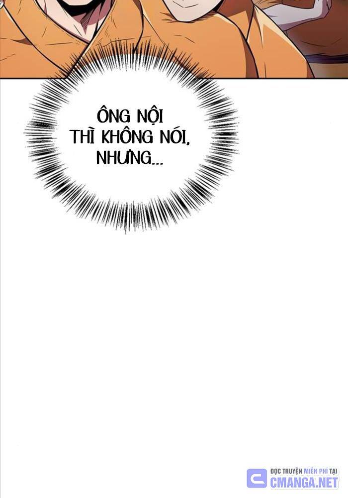 Huấn Luyện Viên Murim Thiên Tài - Chapter 28 - Page 108