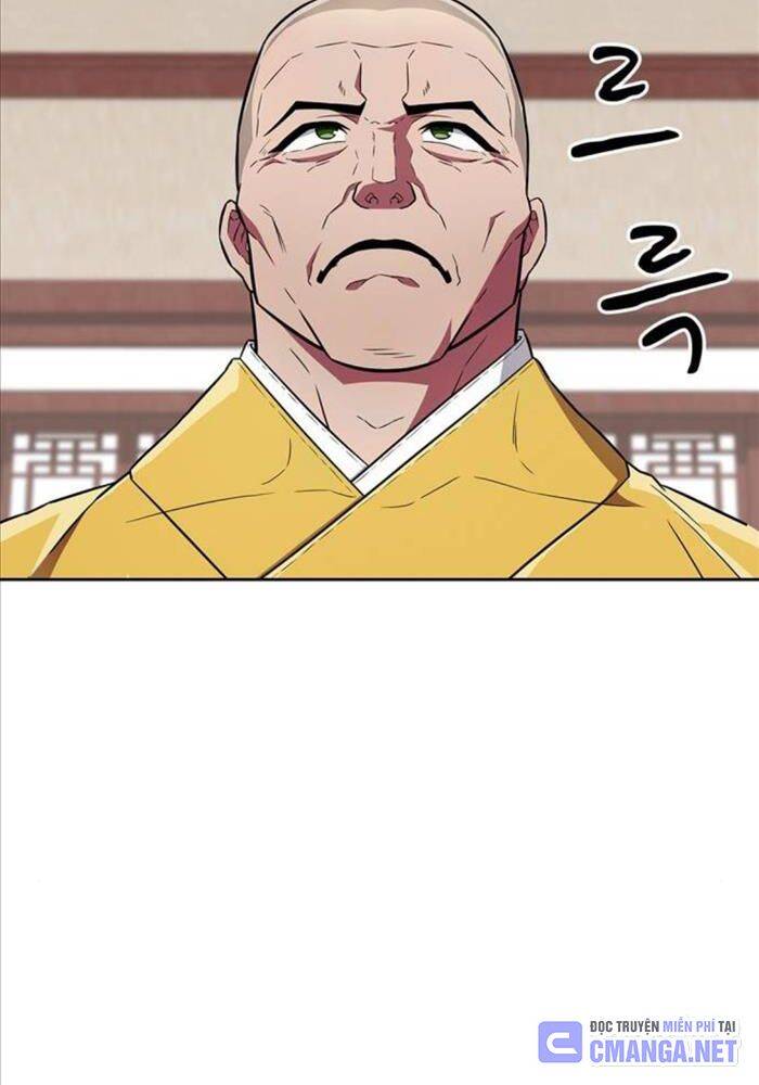 Huấn Luyện Viên Murim Thiên Tài - Chapter 28 - Page 111