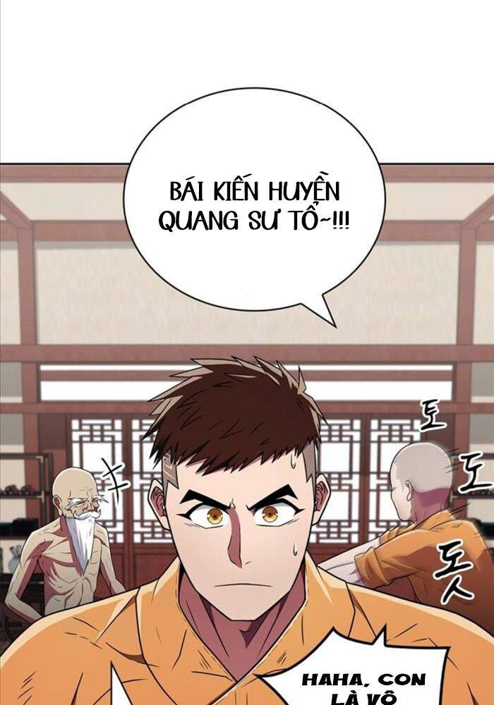 Huấn Luyện Viên Murim Thiên Tài - Chapter 28 - Page 112