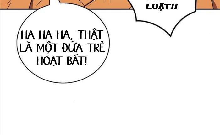 Huấn Luyện Viên Murim Thiên Tài - Chapter 28 - Page 113