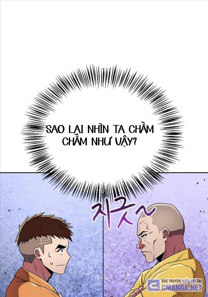 Huấn Luyện Viên Murim Thiên Tài - Chapter 28 - Page 114