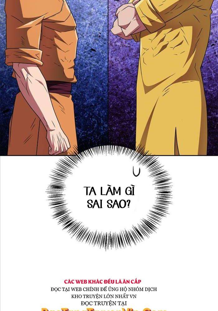 Huấn Luyện Viên Murim Thiên Tài - Chapter 28 - Page 115