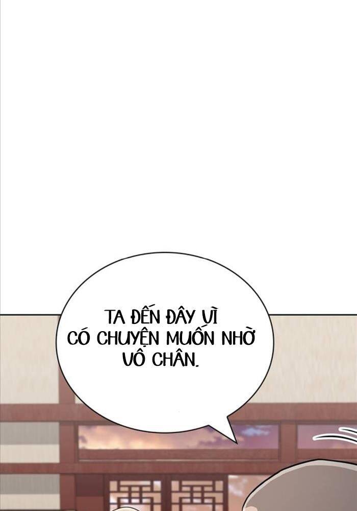 Huấn Luyện Viên Murim Thiên Tài - Chapter 28 - Page 118