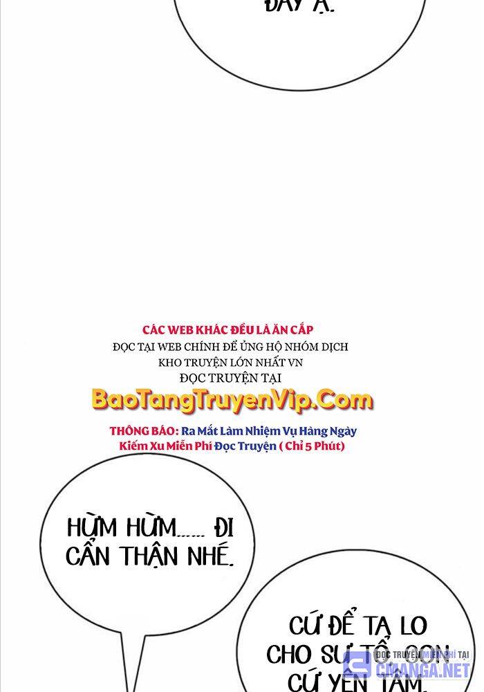 Huấn Luyện Viên Murim Thiên Tài - Chapter 28 - Page 12