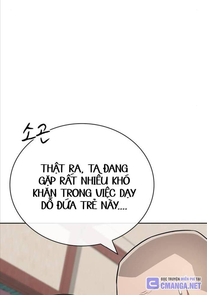 Huấn Luyện Viên Murim Thiên Tài - Chapter 28 - Page 120