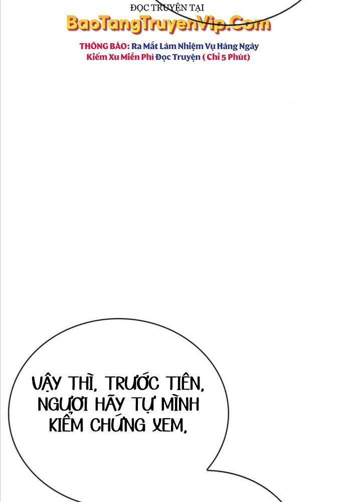 Huấn Luyện Viên Murim Thiên Tài - Chapter 28 - Page 124