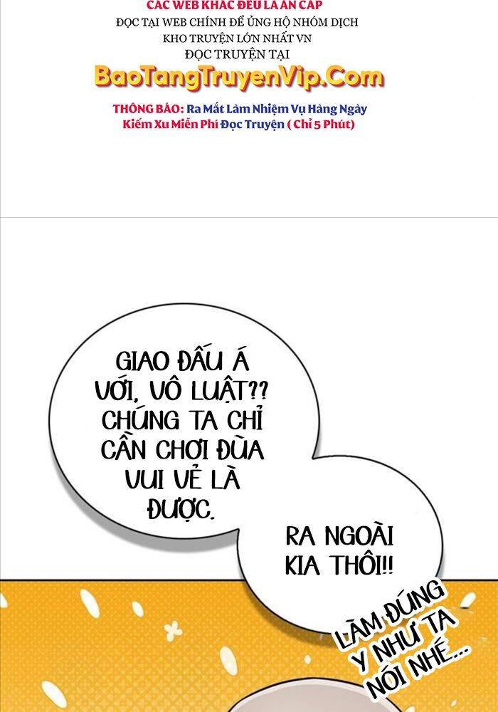 Huấn Luyện Viên Murim Thiên Tài - Chapter 28 - Page 128