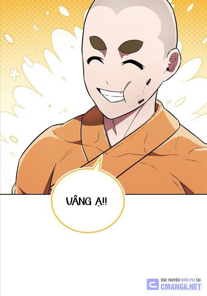 Huấn Luyện Viên Murim Thiên Tài - Chapter 28 - Page 129