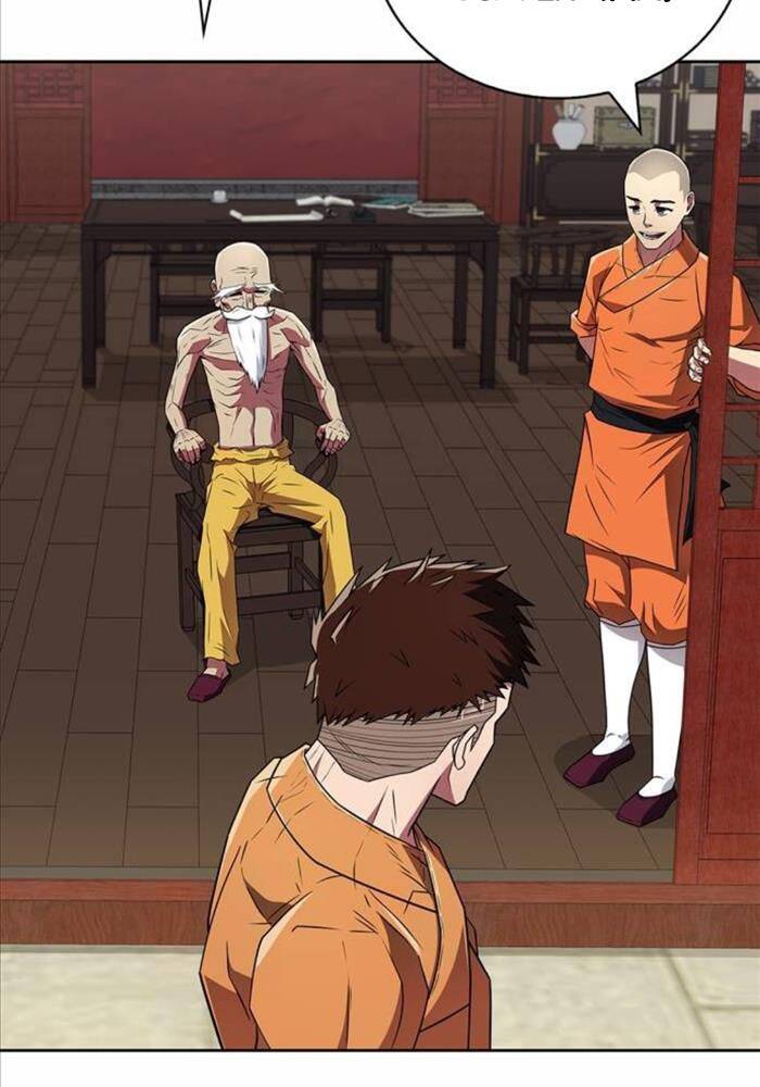 Huấn Luyện Viên Murim Thiên Tài - Chapter 28 - Page 13