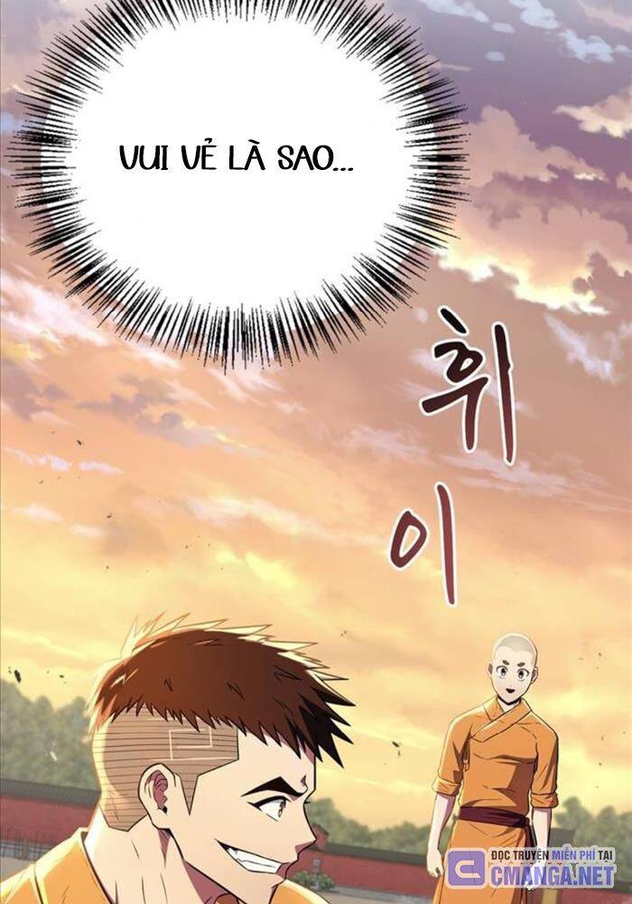 Huấn Luyện Viên Murim Thiên Tài - Chapter 28 - Page 132