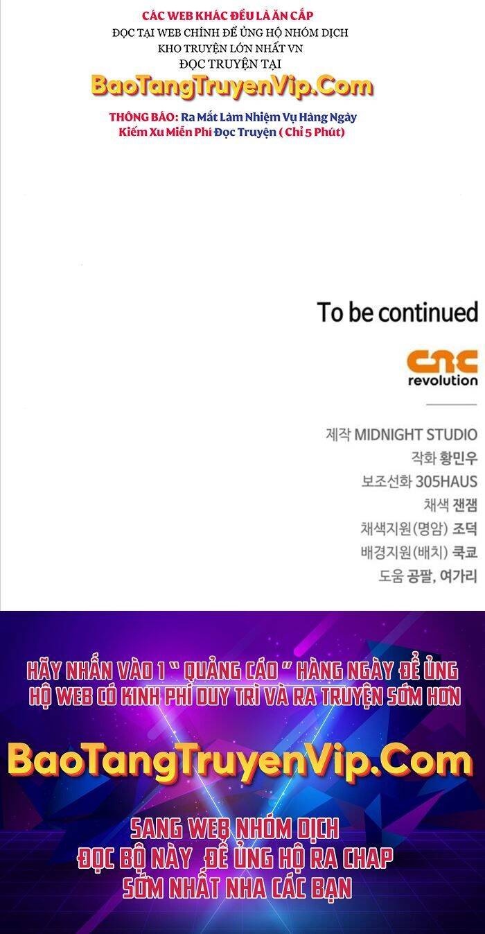 Huấn Luyện Viên Murim Thiên Tài - Chapter 28 - Page 134