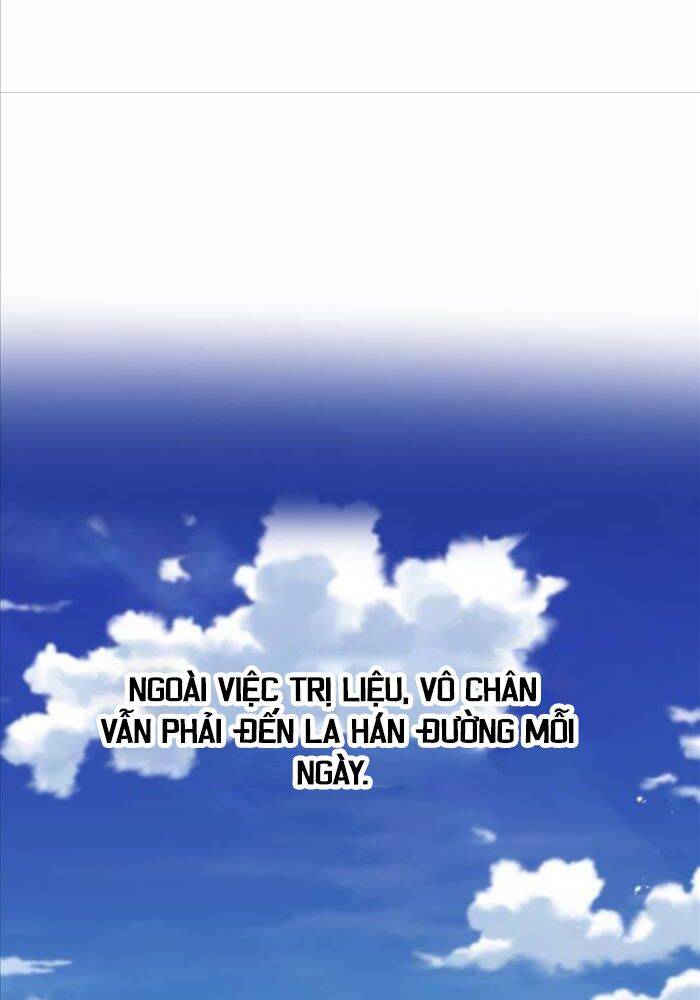 Huấn Luyện Viên Murim Thiên Tài - Chapter 28 - Page 14