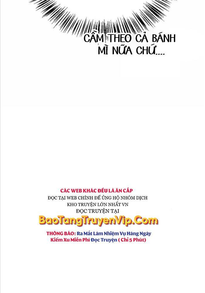 Huấn Luyện Viên Murim Thiên Tài - Chapter 28 - Page 16