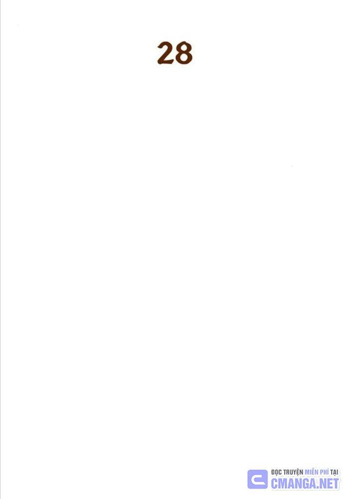 Huấn Luyện Viên Murim Thiên Tài - Chapter 28 - Page 18