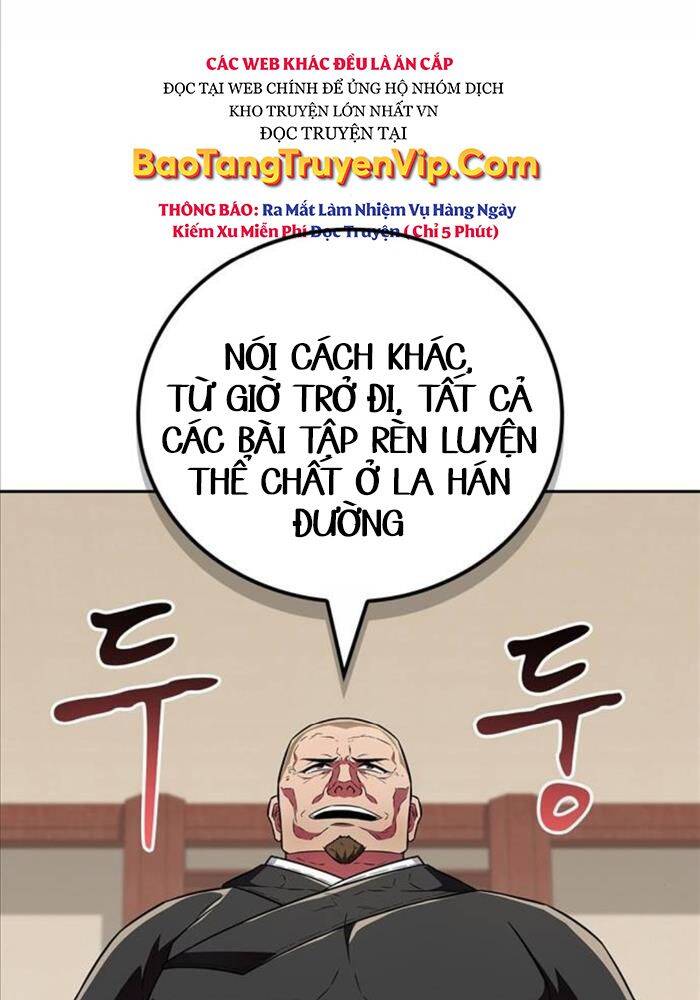 Huấn Luyện Viên Murim Thiên Tài - Chapter 28 - Page 23