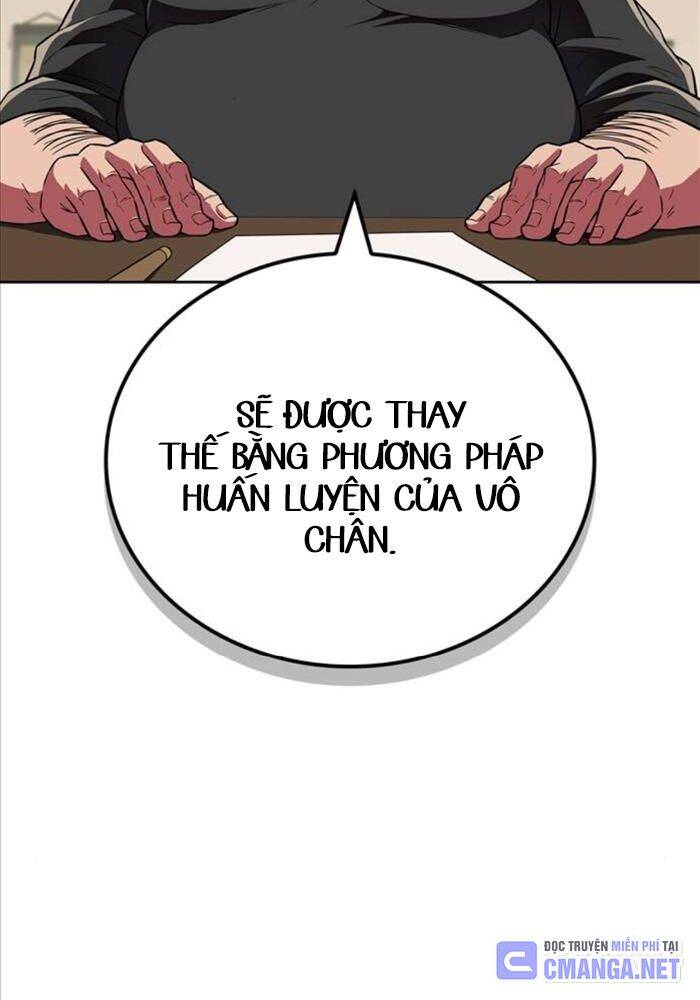 Huấn Luyện Viên Murim Thiên Tài - Chapter 28 - Page 24