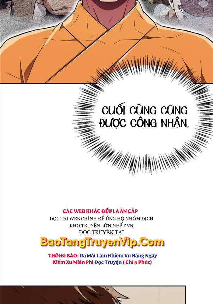 Huấn Luyện Viên Murim Thiên Tài - Chapter 28 - Page 26