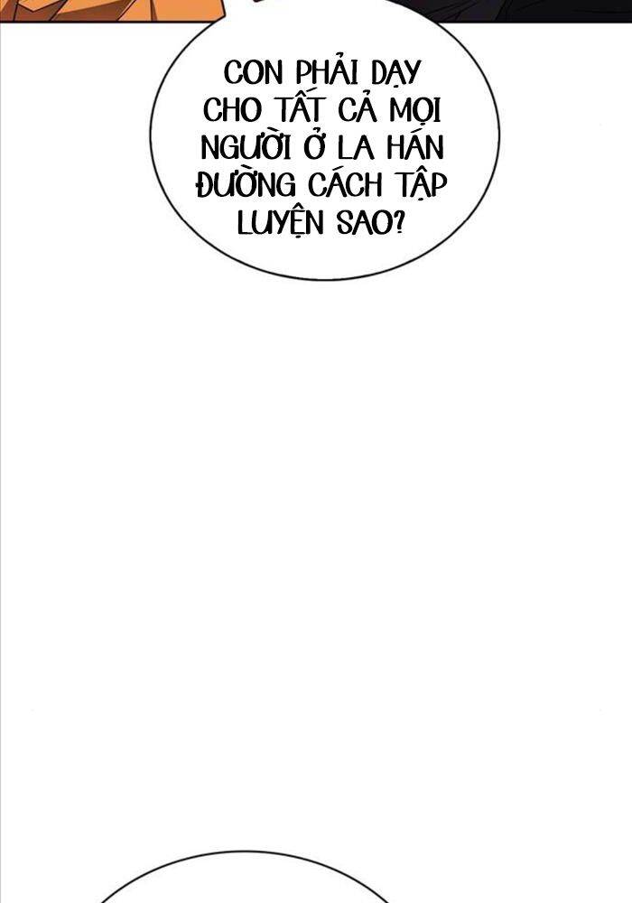 Huấn Luyện Viên Murim Thiên Tài - Chapter 28 - Page 29