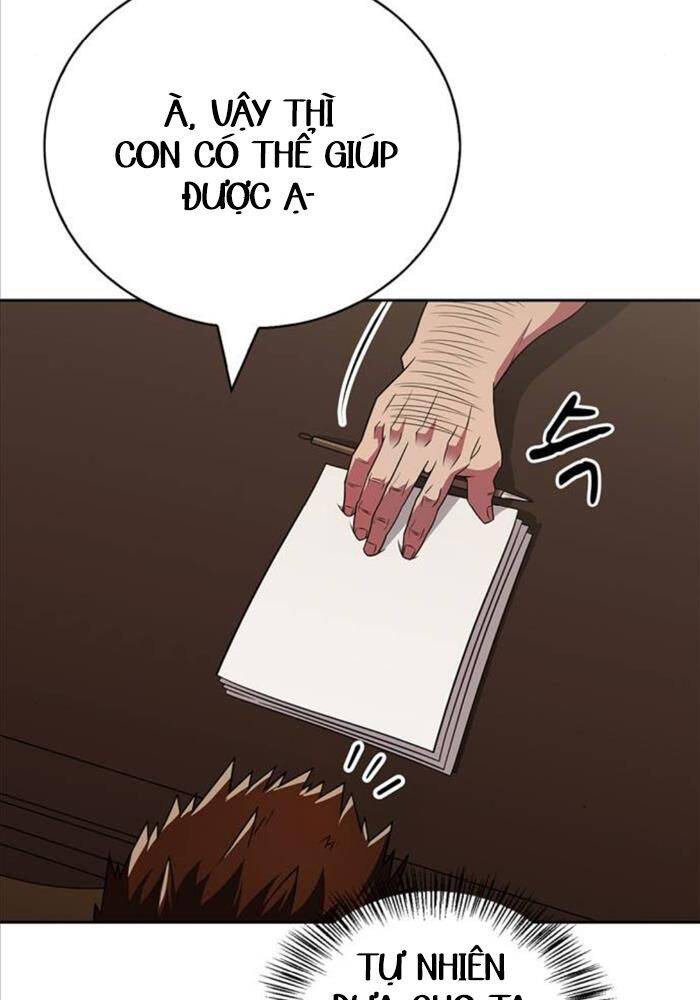 Huấn Luyện Viên Murim Thiên Tài - Chapter 28 - Page 32