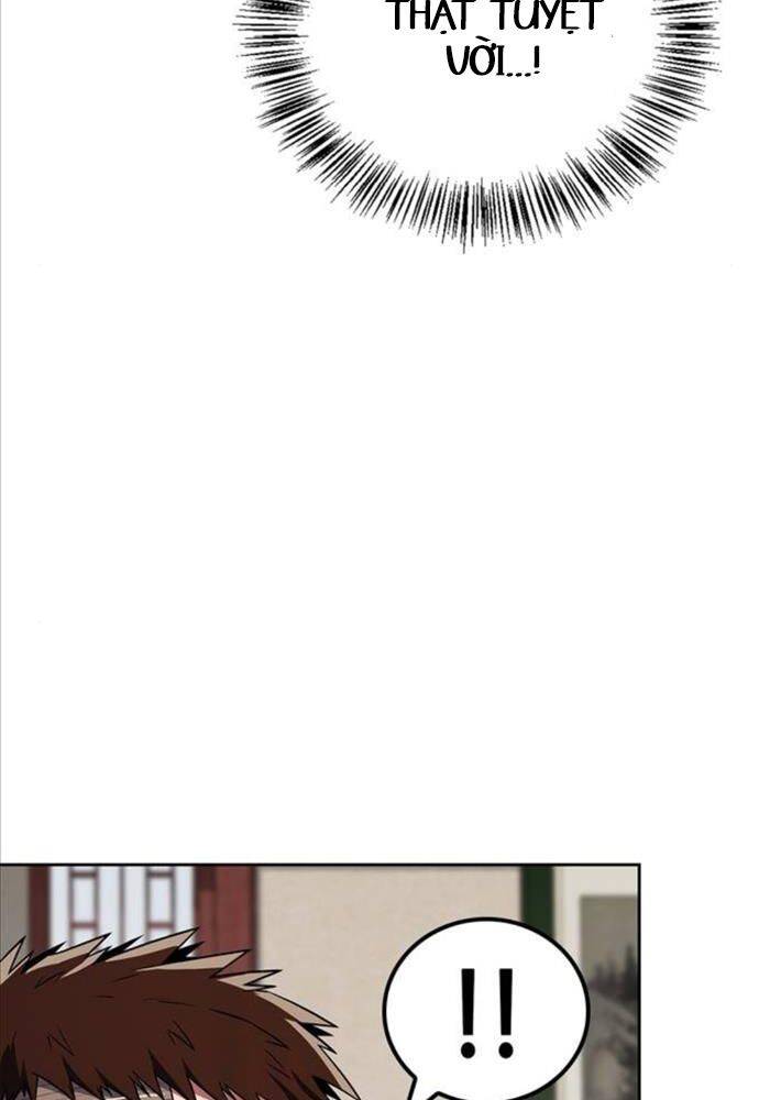 Huấn Luyện Viên Murim Thiên Tài - Chapter 28 - Page 37