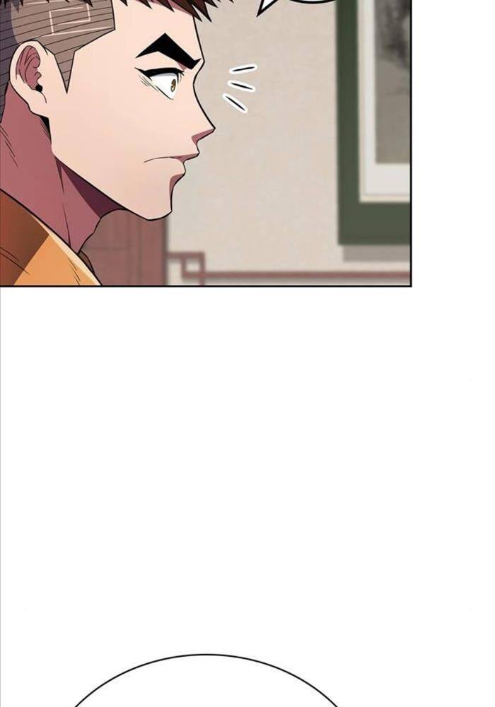 Huấn Luyện Viên Murim Thiên Tài - Chapter 28 - Page 38