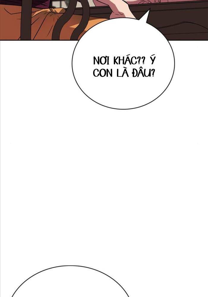 Huấn Luyện Viên Murim Thiên Tài - Chapter 28 - Page 40