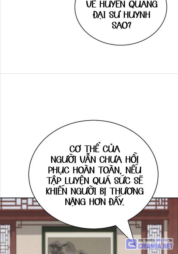 Huấn Luyện Viên Murim Thiên Tài - Chapter 28 - Page 42