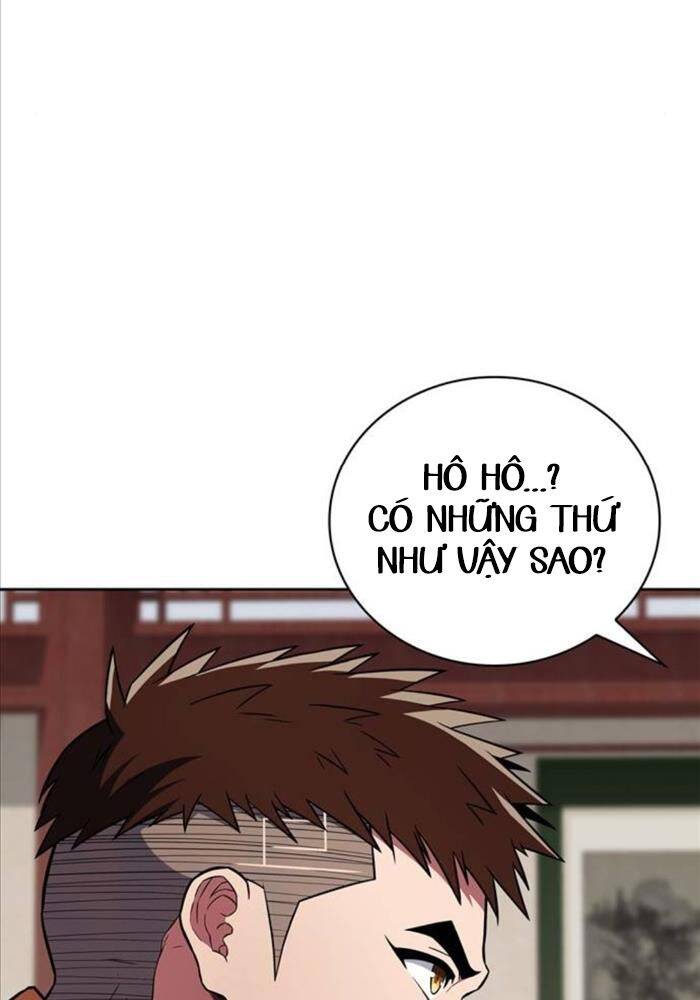 Huấn Luyện Viên Murim Thiên Tài - Chapter 28 - Page 44